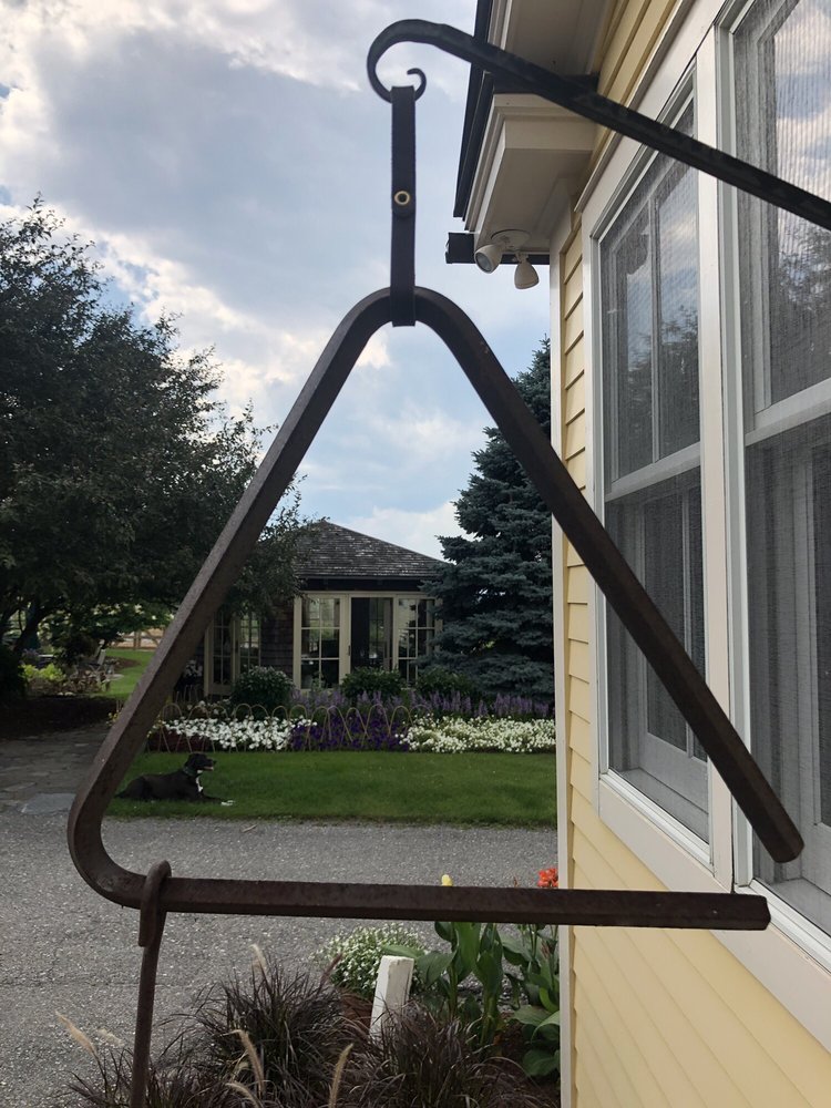 CHAMPLAIN LEATHER Updated September 2024 11 Reviews 144 Cherry St, Burlington, Vermont