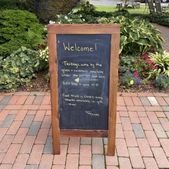 Truro Vineyards - Venues & Event Spaces Near Me - North Truro, Massachusetts Truro Vineyards - Venues & Event Spaces Near Me - North Truro, Massachusetts