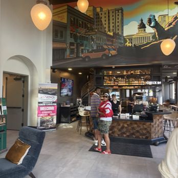 Moxy Columbia Downtown - Hotels Near Me - Columbia, South Carolina Moxy Columbia Downtown - Hotels Near Me - Columbia, South Carolina