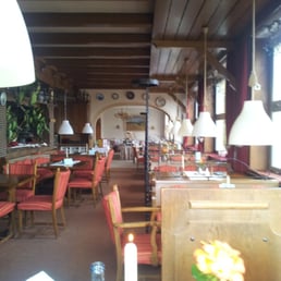 Inside Inside