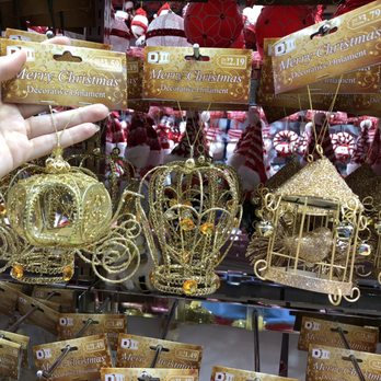DII Deals & Discounts - Ornaments - Discount Store Near Me - Brooklyn, New York