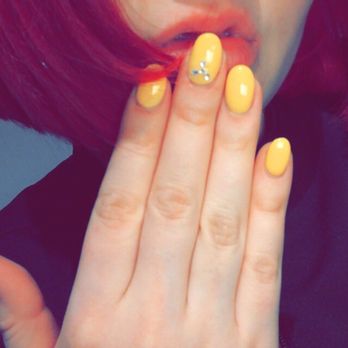 Happy Nails and Lashes - Nail Salons Near Me - Shoreline, Washington Happy Nails and Lashes - Nail Salons Near Me - Shoreline, Washington