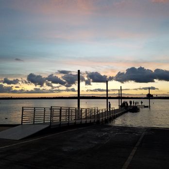 Lake House at Lake Arlington - 6/5/17 - Boating Near Me - Arlington, Texas Lake House at Lake Arlington - 6/5/17 - Boating Near Me - Arlington, Texas
