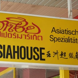 Asia