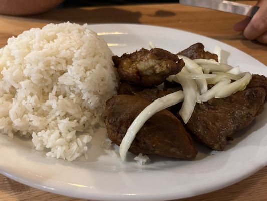 Polo Norte Flagler by null