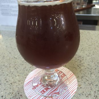 Kroger Marketplace - Coelacanth cellar door kellerbier. - Grocery Near Me - Chesapeake, Virginia Kroger Marketplace - Coelacanth cellar door kellerbier. - Grocery Near Me - Chesapeake, Virginia
