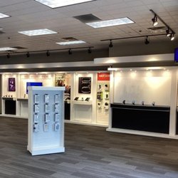 Verizon