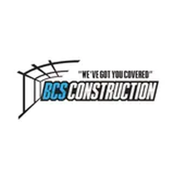 BCS Construction - Roofing Near Me BCS Construction - Roofing Near Me