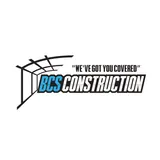 Slide of BCS Construction