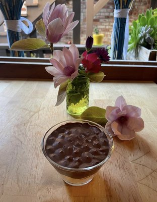 Lasagna Today by null