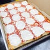 NH Beach Pizza gift card