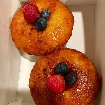 Molly's Cupcakes - Cupcakes Near Me - Chicago, Illinois Molly's Cupcakes - Cupcakes Near Me - Chicago, Illinois