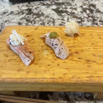 Itto Sushi - Sushi Bars Near Me - Midvale, Utah Itto Sushi - Sushi Bars Near Me - Midvale, Utah