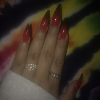 VIP Nails - Nail Salons Near Me - Indianapolis, Indiana VIP Nails - Nail Salons Near Me - Indianapolis, Indiana