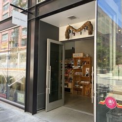 Storefront (May 2026)