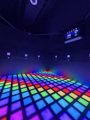 Activate Coquitlam by null