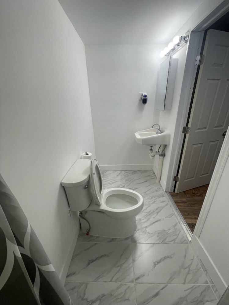 Slide of Edwin Plumbing Services