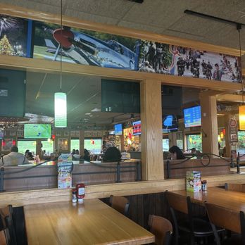 Applebee's Grill + Bar - American Near Me - Middletown, New York Applebee's Grill + Bar - American Near Me - Middletown, New York
