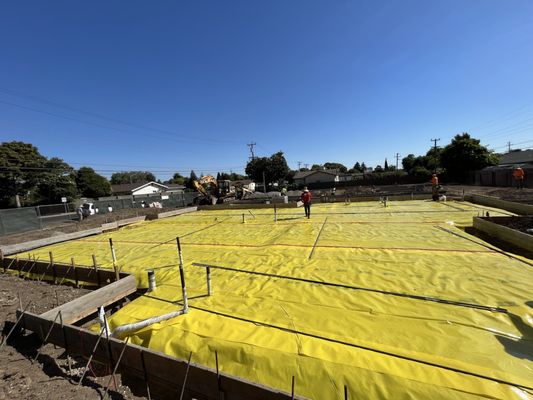 El Paisa by Los Alegres Taco Truck by null