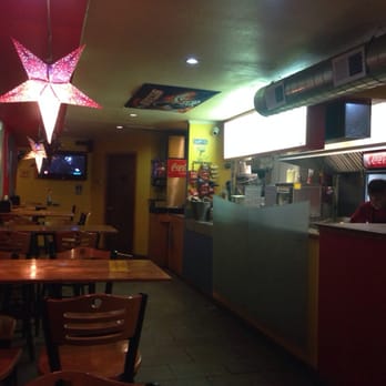 Las Tortas - Interior 2 - Mexican Near Me - Glendale, Colorado Las Tortas - Interior 2 - Mexican Near Me - Glendale, Colorado