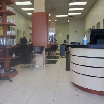 Hair Cuttery - Hair Stylists Near Me - Jacksonville, Florida Hair Cuttery - Hair Stylists Near Me - Jacksonville, Florida
