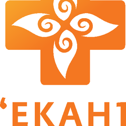 Ekahi Health
