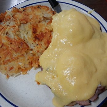 Bonnie Jo's Cafe - Eggs Benedict-$12 - Breakfast & Brunch Near Me - Sedro-Woolley, Washington Bonnie Jo's Cafe - Eggs Benedict-$12 - Breakfast & Brunch Near Me - Sedro-Woolley, Washington