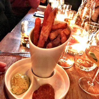 J.D. William's Whisky Bar - Gastropubs Near Me - Amsterdam, New Hampshire J.D. William's Whisky Bar - Gastropubs Near Me - Amsterdam, New Hampshire