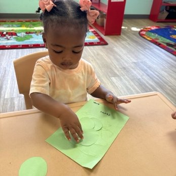 Little Explorers Preschool Academy Riverside - Child Care & Day Care Near Me - Riverside, California Little Explorers Preschool Academy Riverside - Child Care & Day Care Near Me - Riverside, California