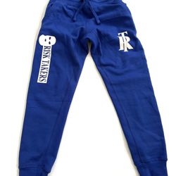 Risk Takers USA - Sweatpants