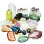 Photo of Coral Reef Rock Shop Inc.