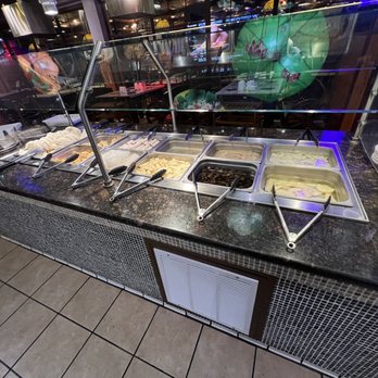 Halal Street - Buffet food - Hot Pot Near Me - Newark, California Halal Street - Buffet food - Hot Pot Near Me - Newark, California