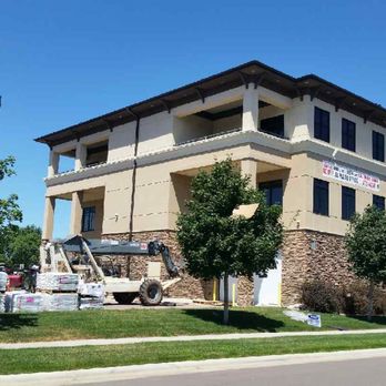 Premier Systems - Roofing Near Me - Omaha, Nebraska Premier Systems - Roofing Near Me - Omaha, Nebraska