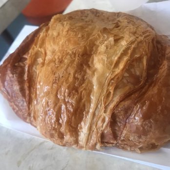 S & S Donuts - Donuts Near Me - Newhall, California