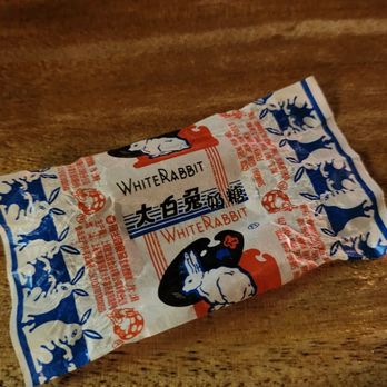 Chat Bar Downtown - Chinese Near Me - Toronto, Ontario