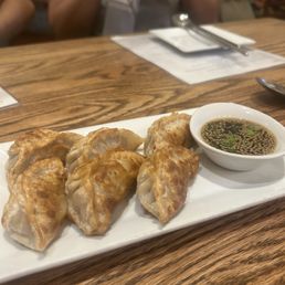 Mandu