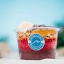Photo of Nautical Bowls