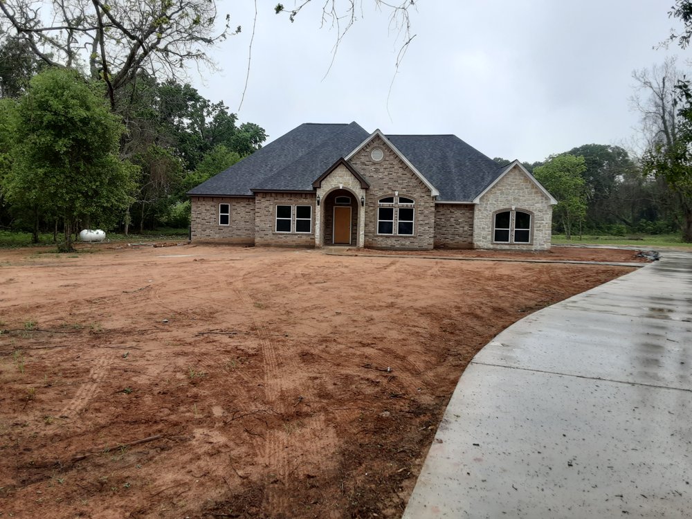 TEJAS APPRAISAL Houston, TX Yelp