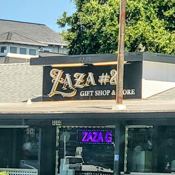 ZAZA SMOKE 2 - Updated June 2026 - 4044 Sonoma Hwy, Santa Rosa , California  - Tobacco Shops - Phone Number