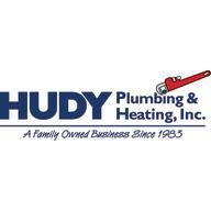 Slide of Hudy Plumbing & Heating
