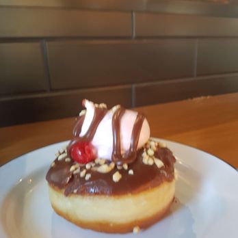 Doughheads - Donuts Near Me - The Junction, NSW Doughheads - Donuts Near Me - The Junction, NSW