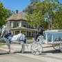 Photo of Robert Rey Garcia Jr Funeral Services