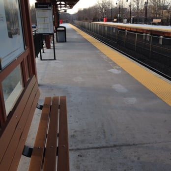Somerville Station - Train Stations Near Me - Somerville, New Jersey Somerville Station - Train Stations Near Me - Somerville, New Jersey