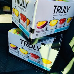2 for $25 2 for $25