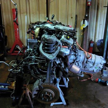 Mendoza Auto Shop - Auto Repair Near Me - Austin, Texas Mendoza Auto Shop - Auto Repair Near Me - Austin, Texas