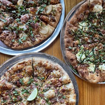 Pinthouse Pizza - Pizza Near Me - Austin, Texas Pinthouse Pizza - Pizza Near Me - Austin, Texas