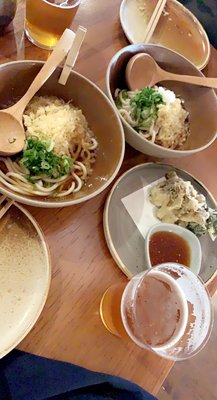 Lonely Mouth Bar by null