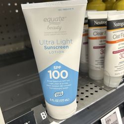 Walmart
