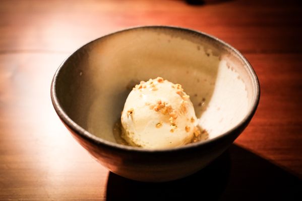 Harbor House Inn by null