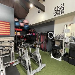 SoCal Elite Physical Therapy - Huntington Beach